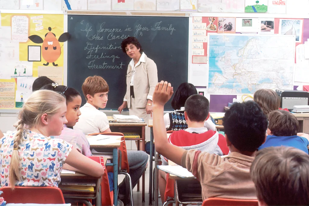 Master of Christian Psychology